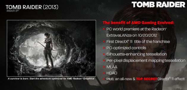 AMD Q1 2013 Game Bundle 02