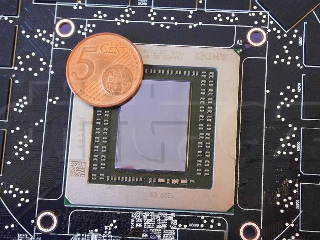 AMD Radeon R9 290X - IMG_0614_gpu_euro