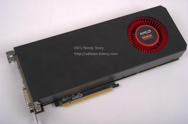 AMD Radeon R9 290X 04