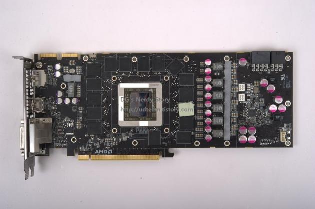 AMD Radeon R9 290X 06