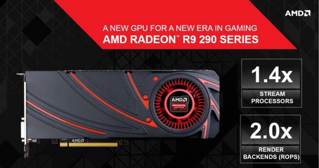 AMD Radeon R9 290X leak 02