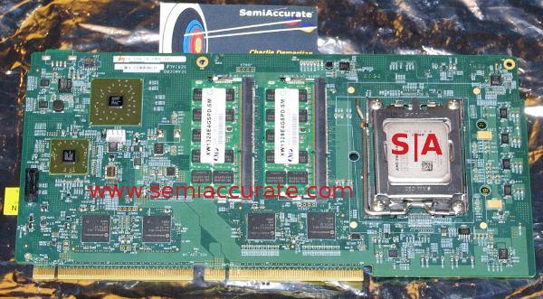 AMD SeaMicro 2048 cores 03