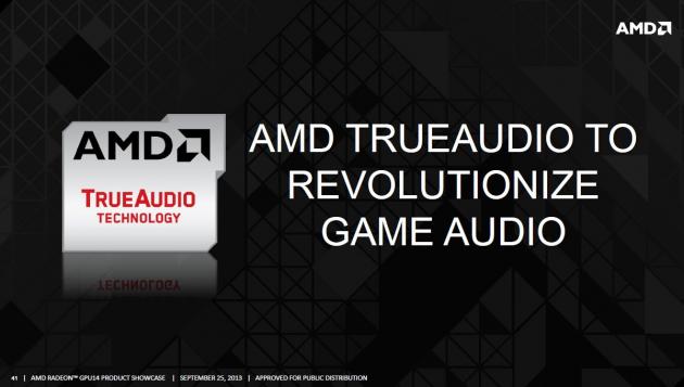 AMD TrueAudio 041