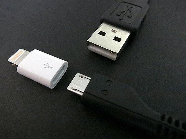 Apple_lightning_micro_USB