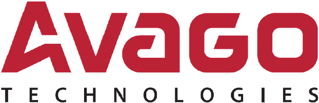 Avago_Technologies