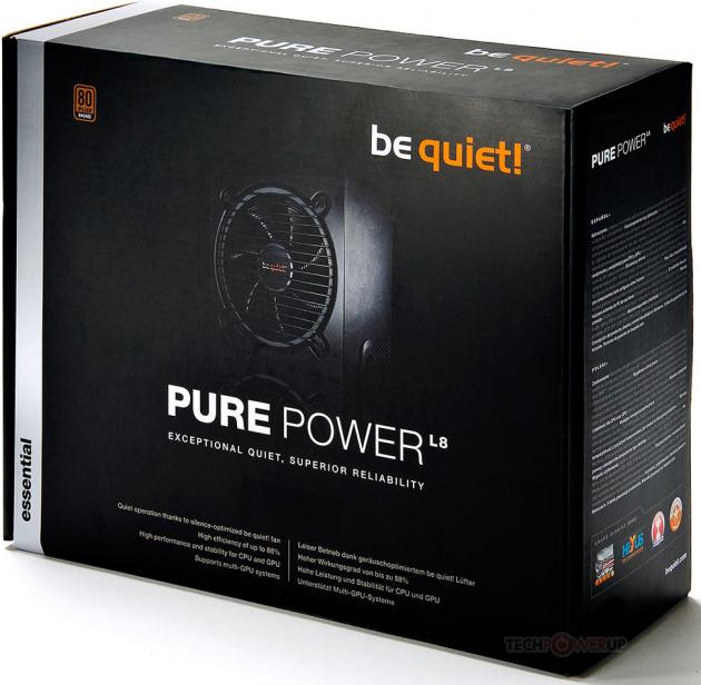 Be_Quiet_Pure_Power_L8_2