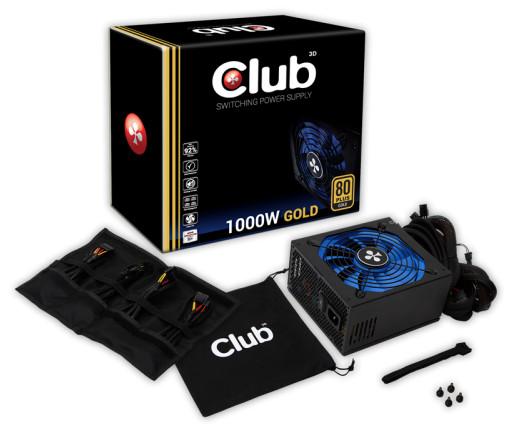 Club_3D_CSP-X1000CG_1