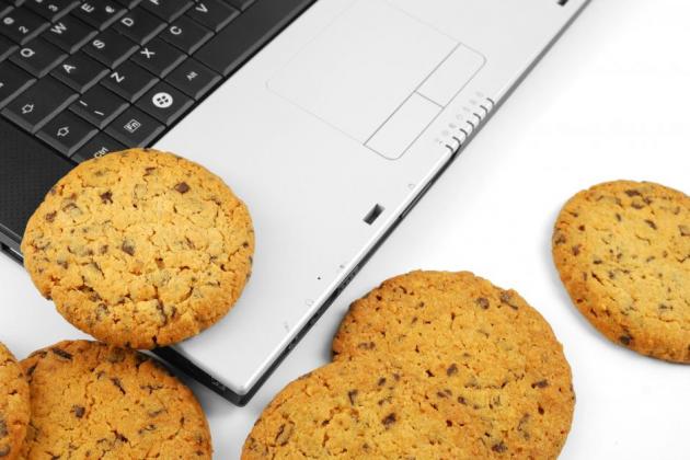 cookies-laptop