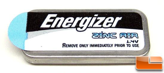 energizer_zinc_air_battery
