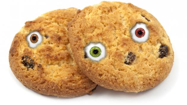 eyeball-cookies