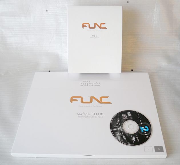 Func-MS3-Surface1030XL-P1050427_obe_krabice