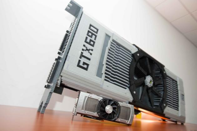 GeForce GTX 690 lego 05