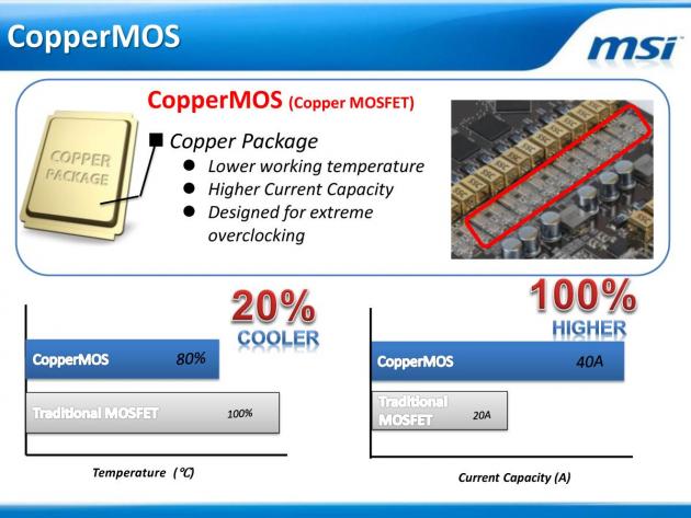 Presskit MSI o R7970 Lightningu