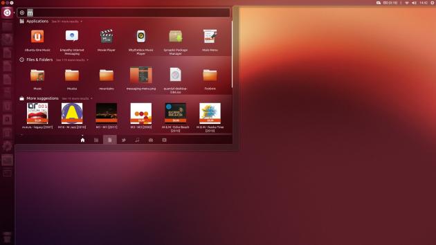 Ubuntu 12.10_