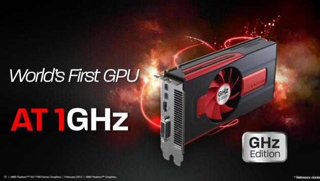 AMD Radeon HD 7700 pg12