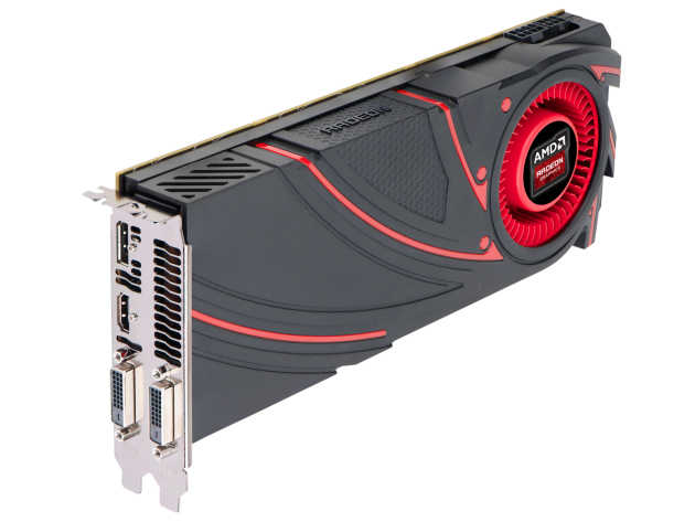 AMD Radeon R9 290X 02