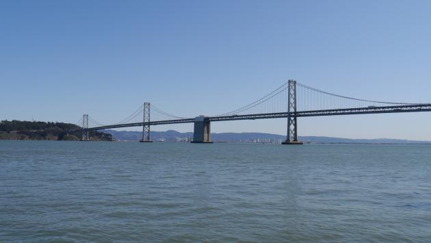 San Francisco 2012 P1000275