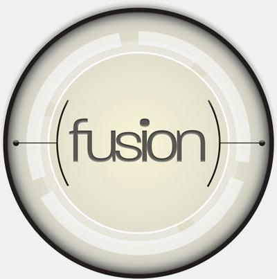 AMD Fusion logo