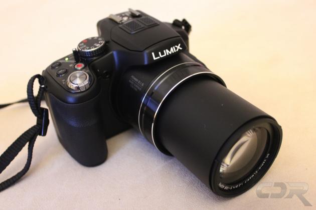 panasonic-lumix-fz200-recenze2