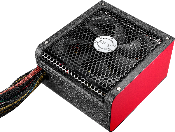 AeroCool GT-700