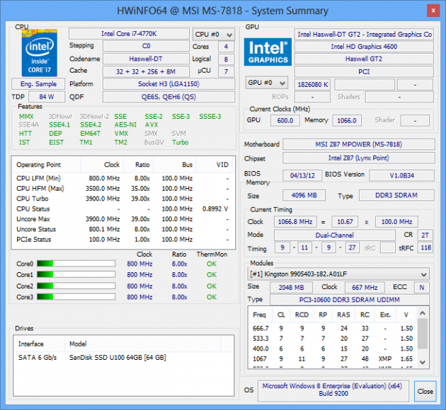 Intel_Core_i7_4770K_999-hwi64