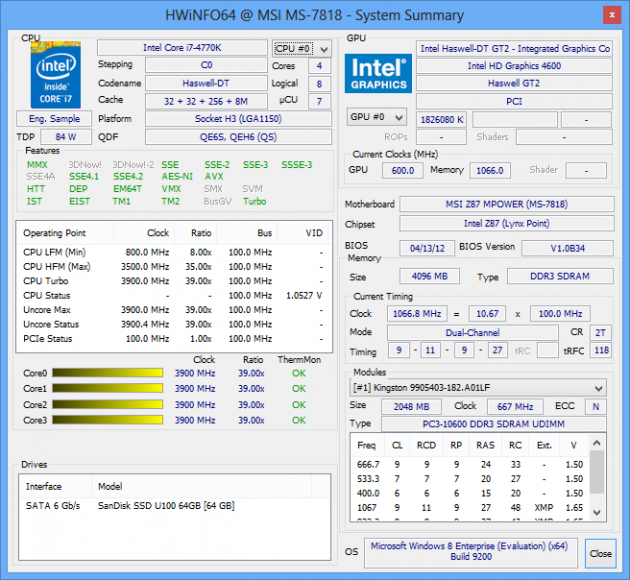 Intel_Core_i7_4770K_999-hwi64_02