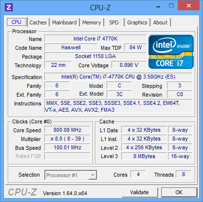 Intel_Core_i7_4770K_cpuz_01
