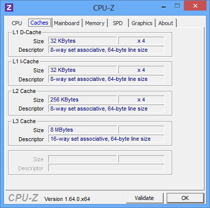 Intel_Core_i7_4770K_cpuz_02