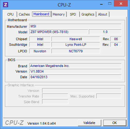 Intel_Core_i7_4770K_cpuz_03