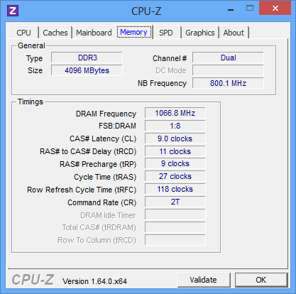 Intel_Core_i7_4770K_cpuz_04