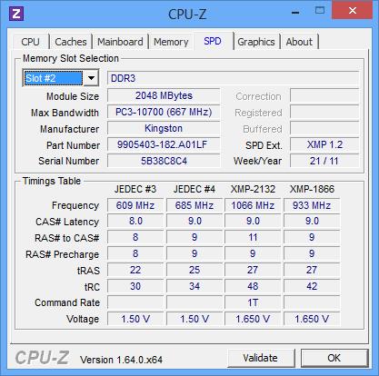 Intel_Core_i7_4770K_cpuz_05