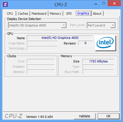 Intel_Core_i7_4770K_cpuz_06