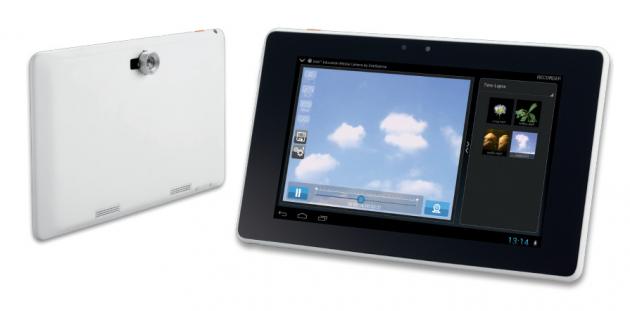 Intel Education Tablet 02
