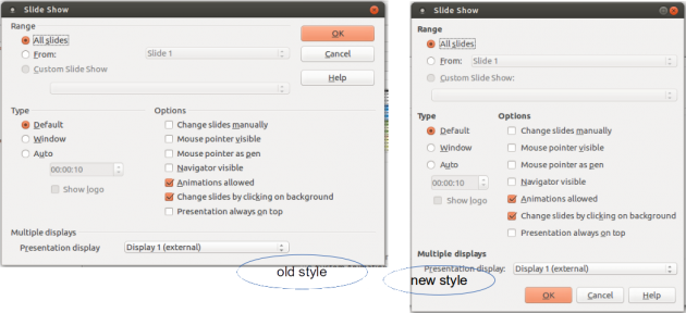 LibreOffice_404_base-DlgsSlideShow_old_new