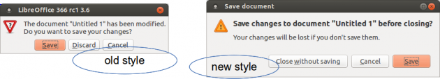 LibreOffice_404_base-Save_36_41
