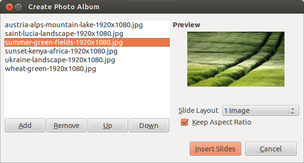 LibreOffice_404_impress-PhotoAlbumDialog