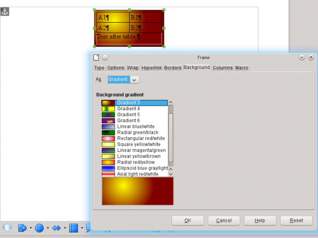 LibreOffice_404_writer-Swxtextframe-gradient-ui