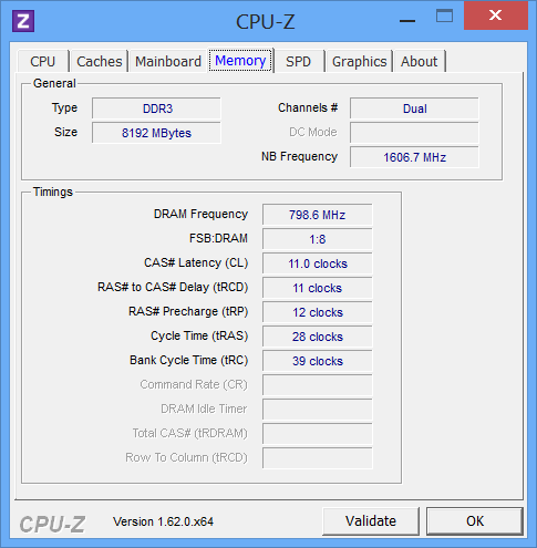 MSI GX60 - cpuz4