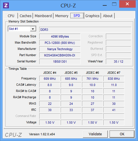 MSI GX60 - cpuz5