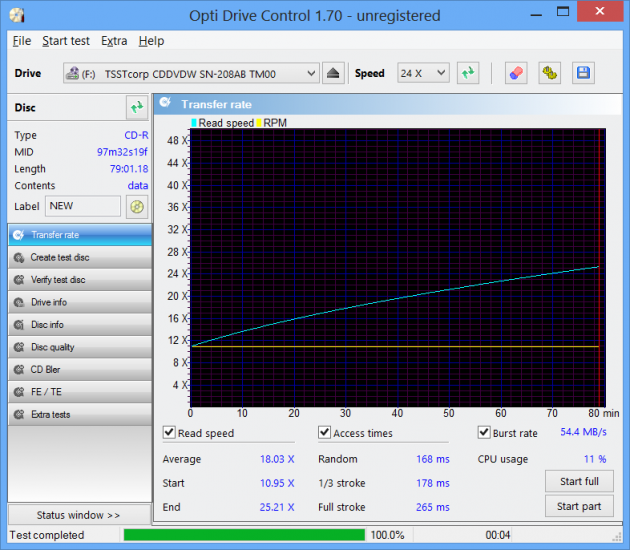 MSI GX60 - optidrive1_cdr-2004-cdr_noname_2002