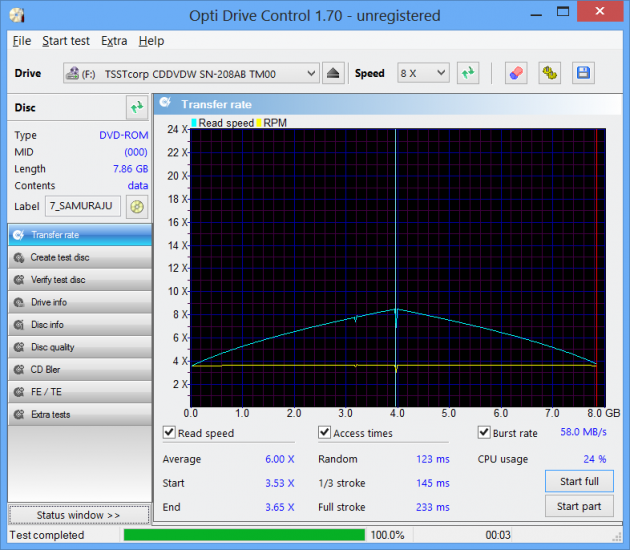 MSI GX60 - optidrive1_dvd-video-dl