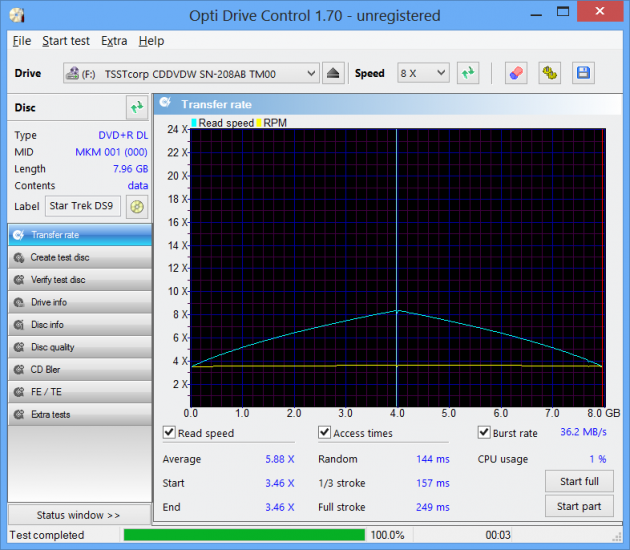 MSI GX60 - optidrive1_dvddl