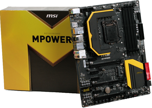 MSI_Z87_MPOWER_perex