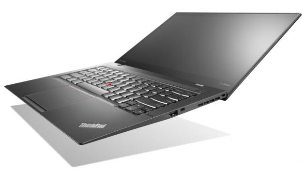 Lenovo ThinkPad X1 Carbon 2014 - Obrázek 8