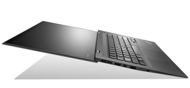 Lenovo ThinkPad X1 Carbon 2014 - Obrázek 7