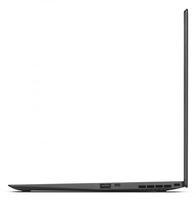 Lenovo ThinkPad X1 Carbon 2014 - Obrázek 4