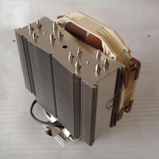 Noctua-NH-U14S_DSC0535_14