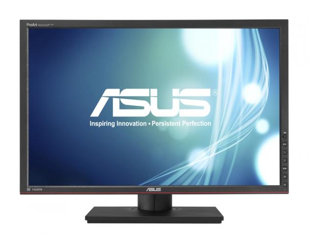 Asus PA249Q ProArt - Obrázek 1