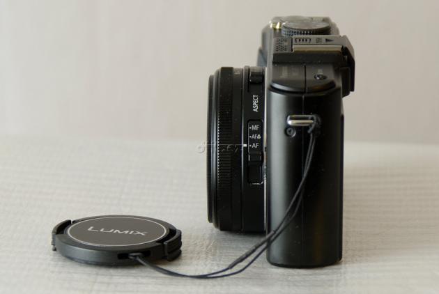 Panasonic LX7 - _IGP3429_bok