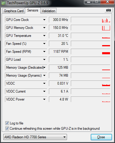 Sapphire-7790-DualX-7790-002